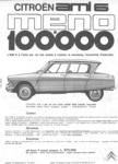 Citroen 1962 223.jpg